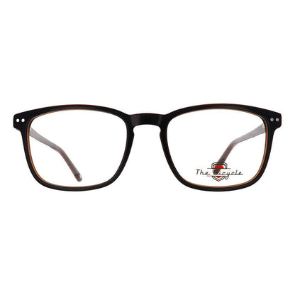 The Bicycle Rame ochelari de vedere BIC1702-312-52