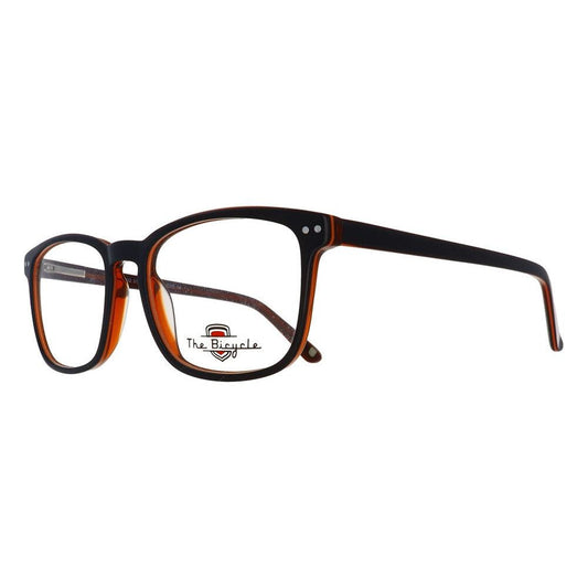 The Bicycle Rame ochelari de vedere BIC1702-312-52