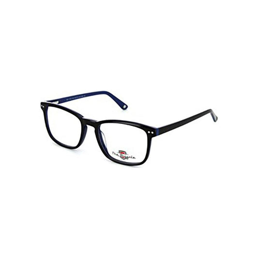 The Bicycle Rame ochelari de vedere BIC1702-402-52