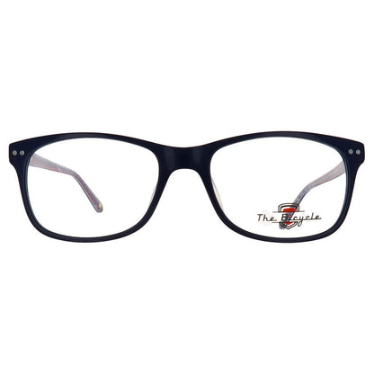The Bicycle Rame ochelari de vedere BIC1703-532-52