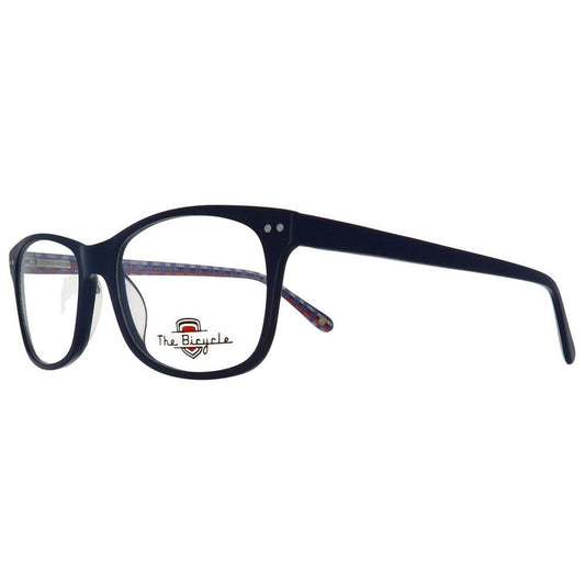 The Bicycle Rame ochelari de vedere BIC1703-532-52