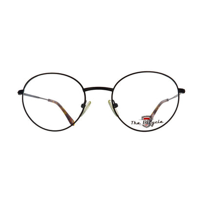 The Bicycle Rame ochelari de vedere BIC1705-405-49