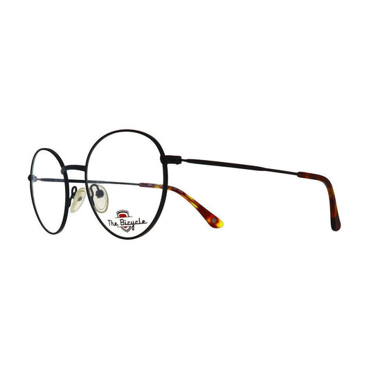 The Bicycle Rame ochelari de vedere BIC1705-405-49