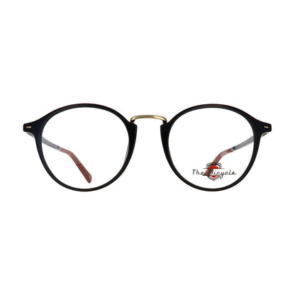 The Bicycle Rame ochelari de vedere BIC1807-402-48