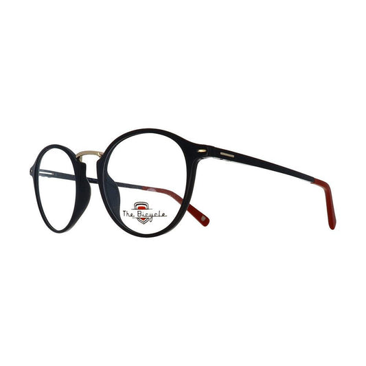 The Bicycle Rame ochelari de vedere BIC1807-402-48