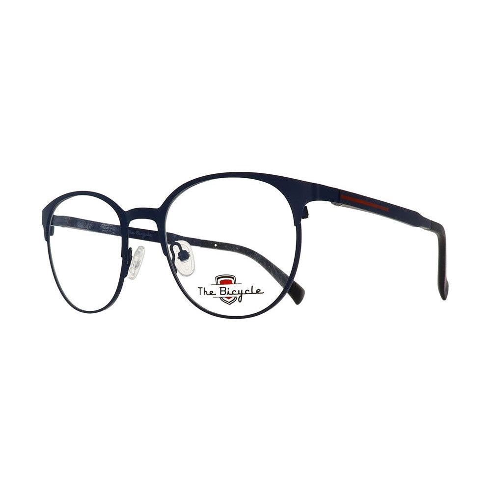 The Bicycle Rame ochelari de vedere BIC1901-531-49