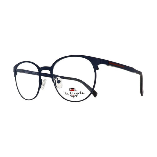 The Bicycle Rame ochelari de vedere BIC1901-531-49
