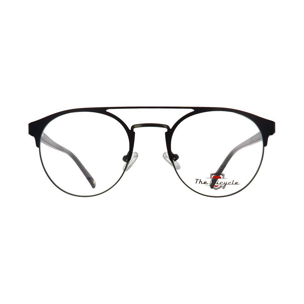 The Bicycle Rame ochelari de vedere BIC1903-401-50