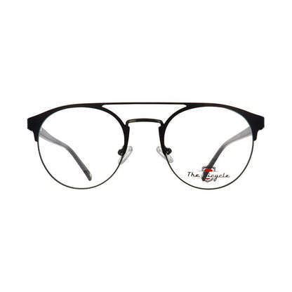 The Bicycle Rame ochelari de vedere BIC1903-401-50