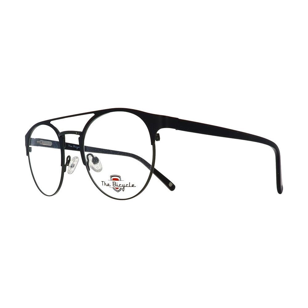 The Bicycle Rame ochelari de vedere BIC1903-401-50