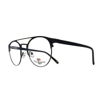 The Bicycle Rame ochelari de vedere BIC1903-401-50