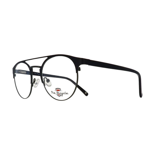The Bicycle Rame ochelari de vedere BIC1903-401-50