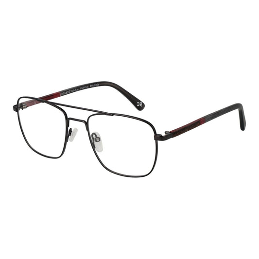 Botaniq Rame ochelari de vedere BIO-1019 52005