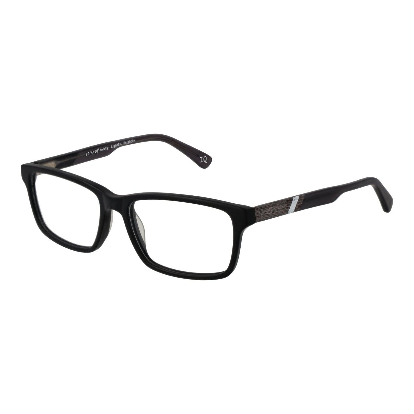 Botaniq Rame ochelari de vedere BIO-1024 54104