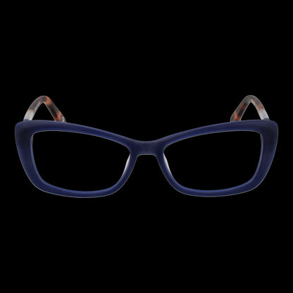 Botaniq Rame ochelari de vedere BIO-1031 53106