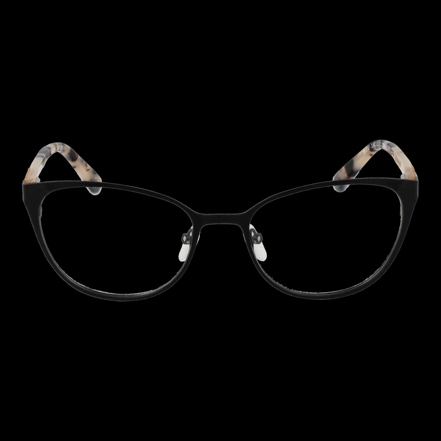 Botaniq Rame ochelari de vedere BIO-1033 53204