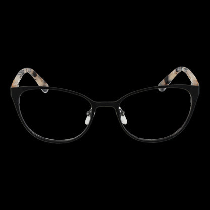 Botaniq Rame ochelari de vedere BIO-1033 53204