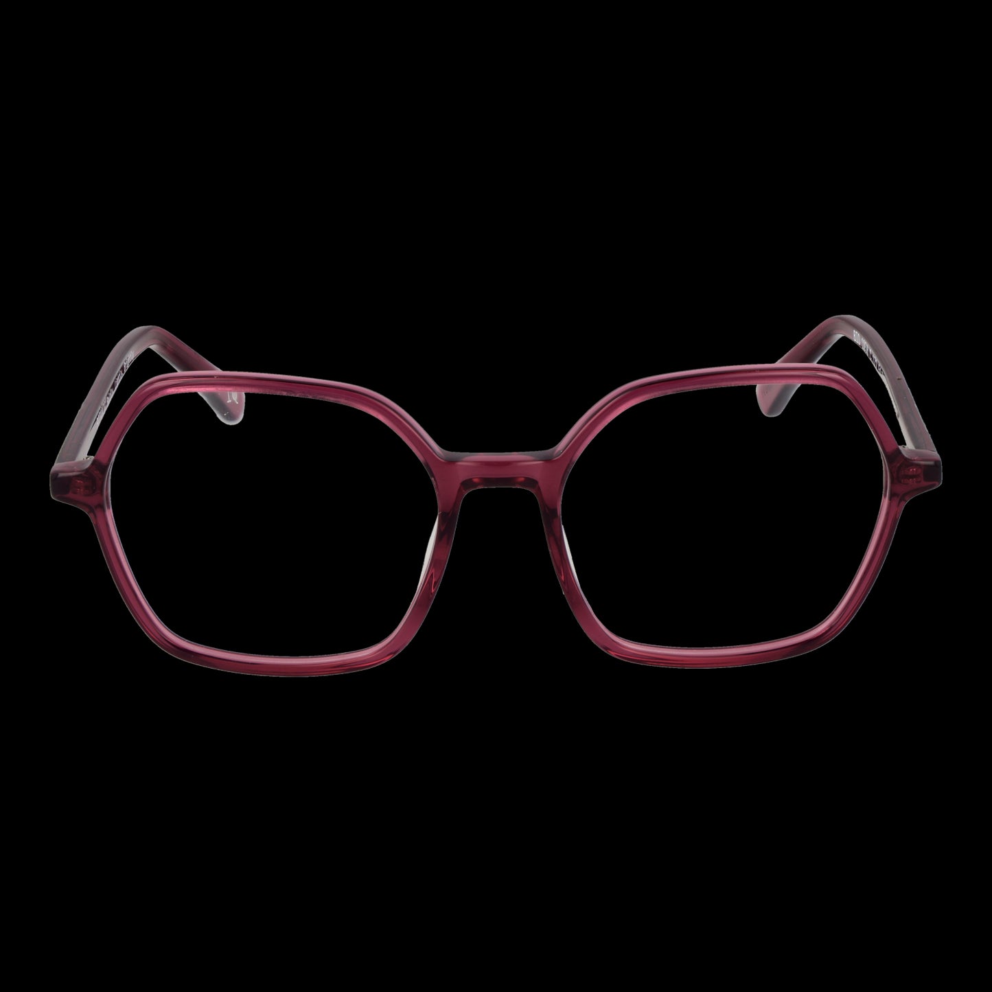 Botaniq Rame ochelari de vedere BIO-1036 51172