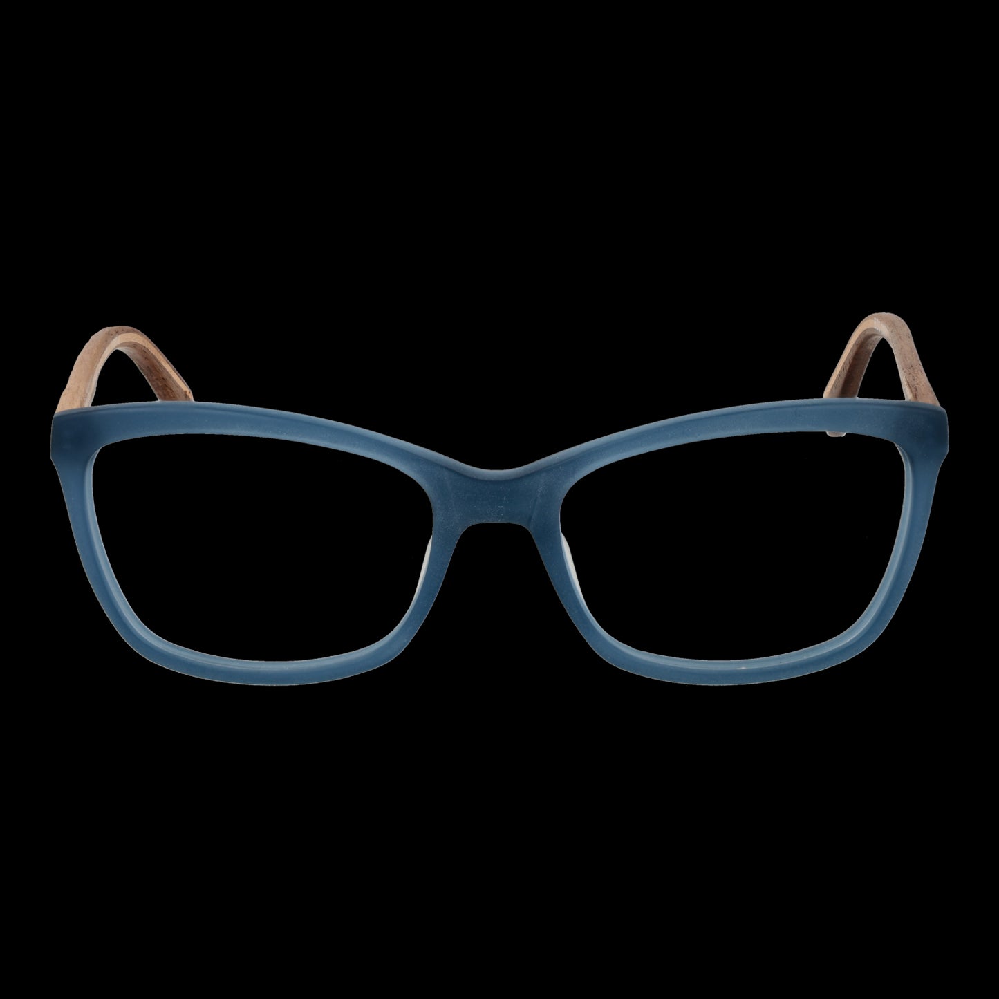 Botaniq Rame ochelari de vedere BIO-1037 53105