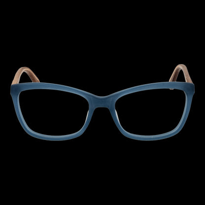 Botaniq Rame ochelari de vedere BIO-1037 53105