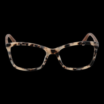 Botaniq Rame ochelari de vedere BIO-1037 53170