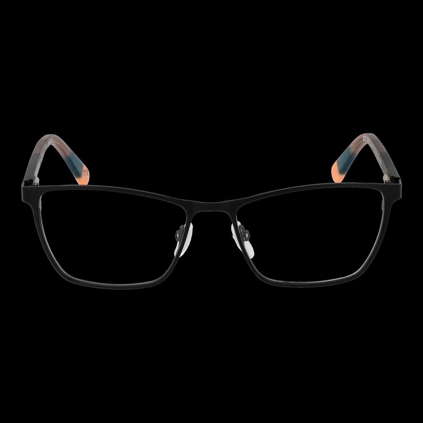 Botaniq Rame ochelari de vedere BIO-1038 52004