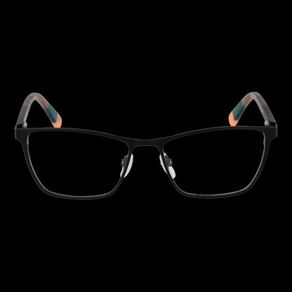 Botaniq Rame ochelari de vedere BIO-1038 52004