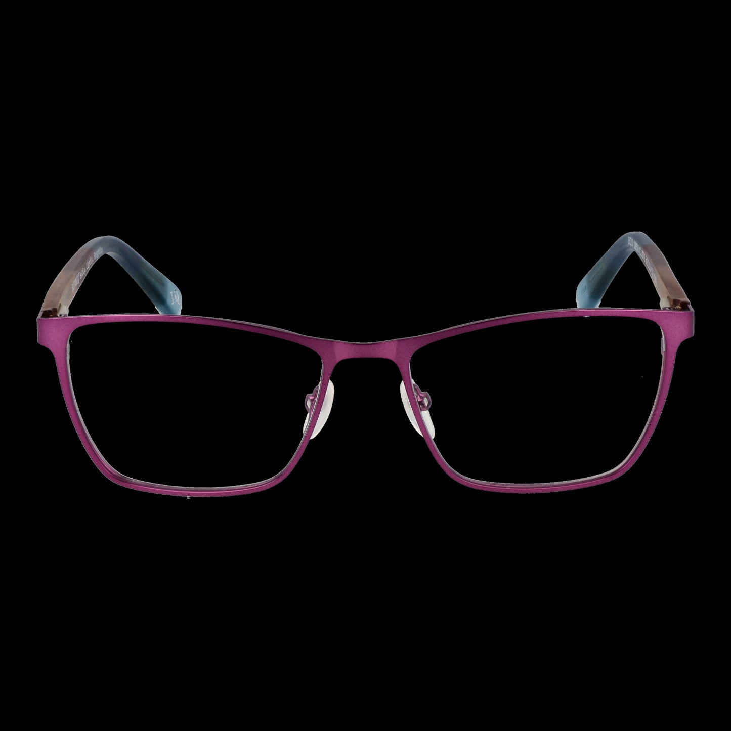 Botaniq Rame ochelari de vedere BIO-1038 52072