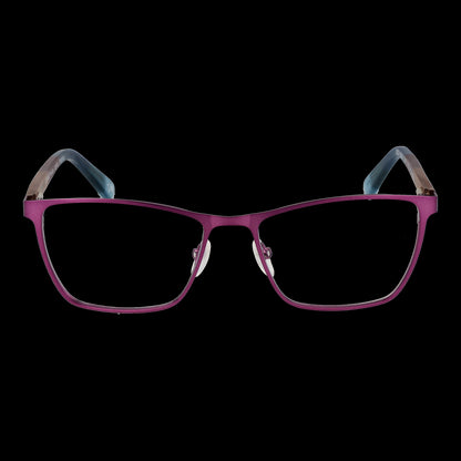 Botaniq Rame ochelari de vedere BIO-1038 52072