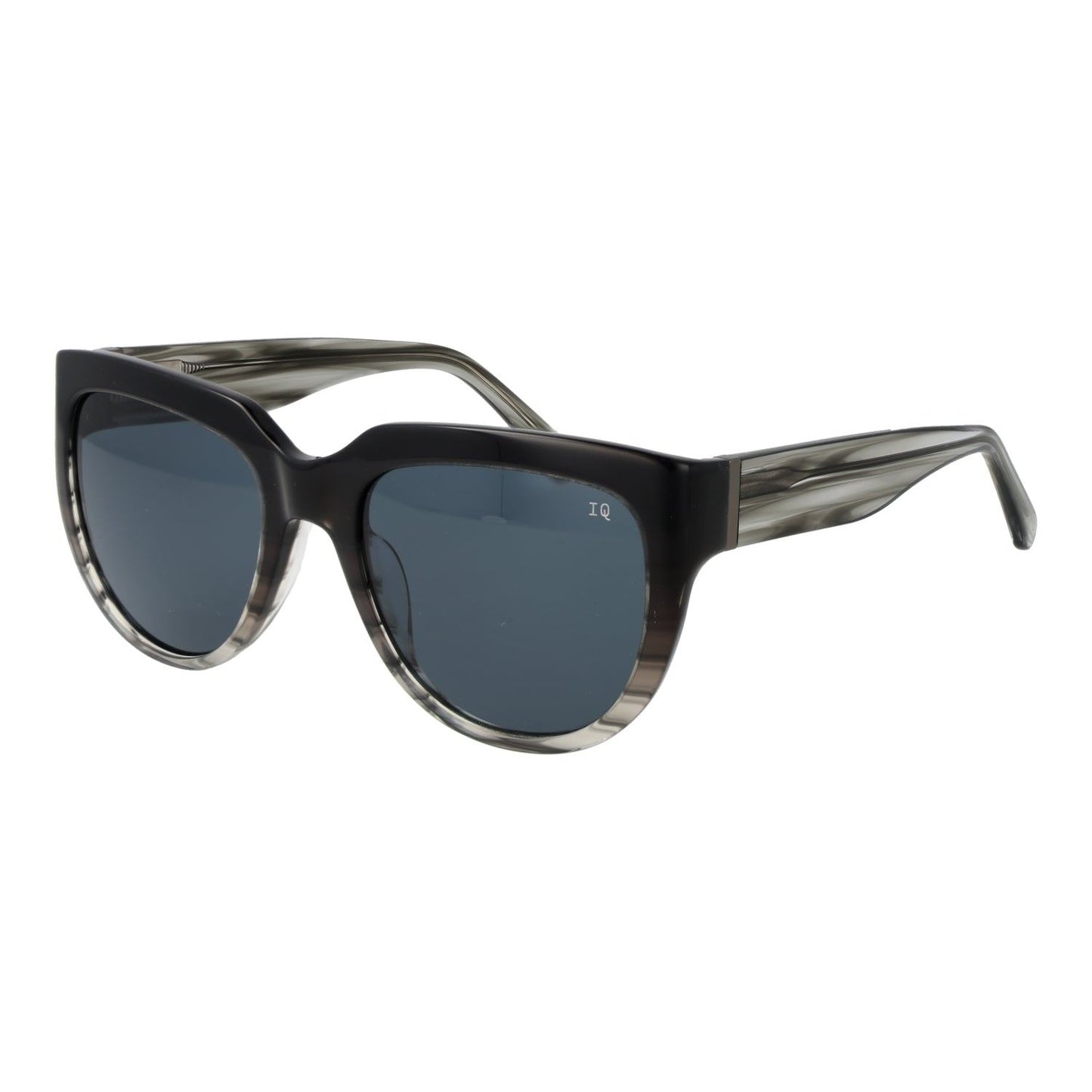 Botaniqs Ochelari de soare BIS-7001 55125