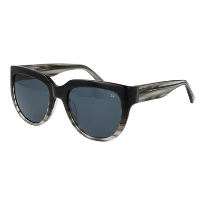 Botaniqs Ochelari de soare BIS-7001 55125