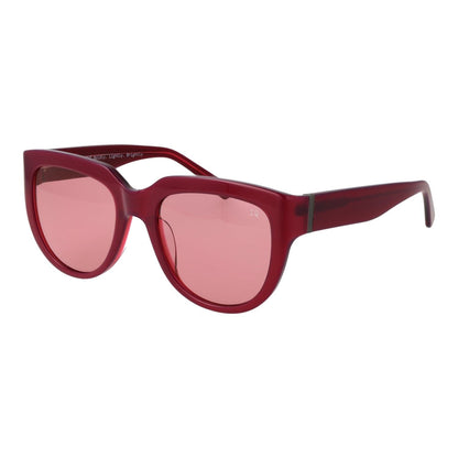 Botaniqs Ochelari de soare BIS-7001 55172
