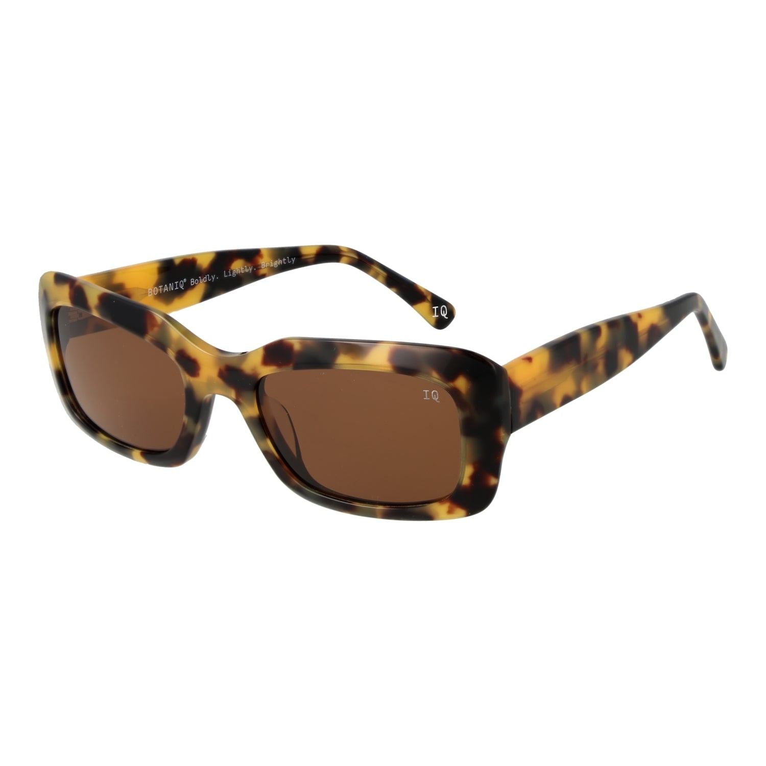 Botaniqs Ochelari de soare BIS-7002 52102