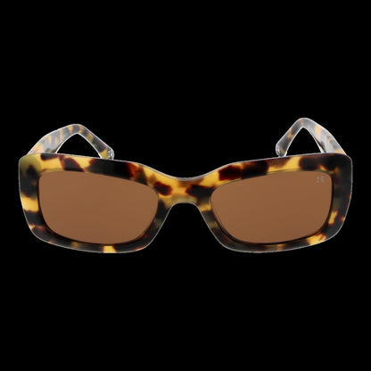 Botaniqs Ochelari de soare BIS-7002 52102