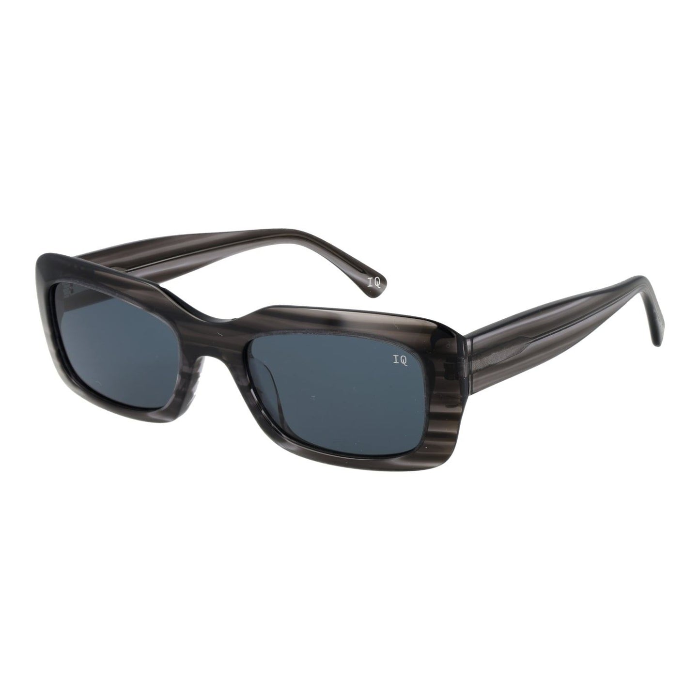 Botaniqs Ochelari de soare BIS-7002 52104