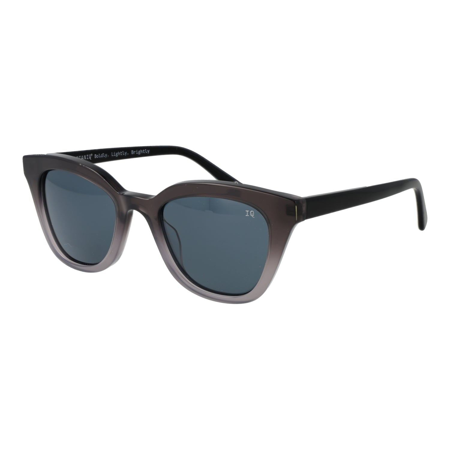 Botaniqs Ochelari de soare BIS-7005 50104