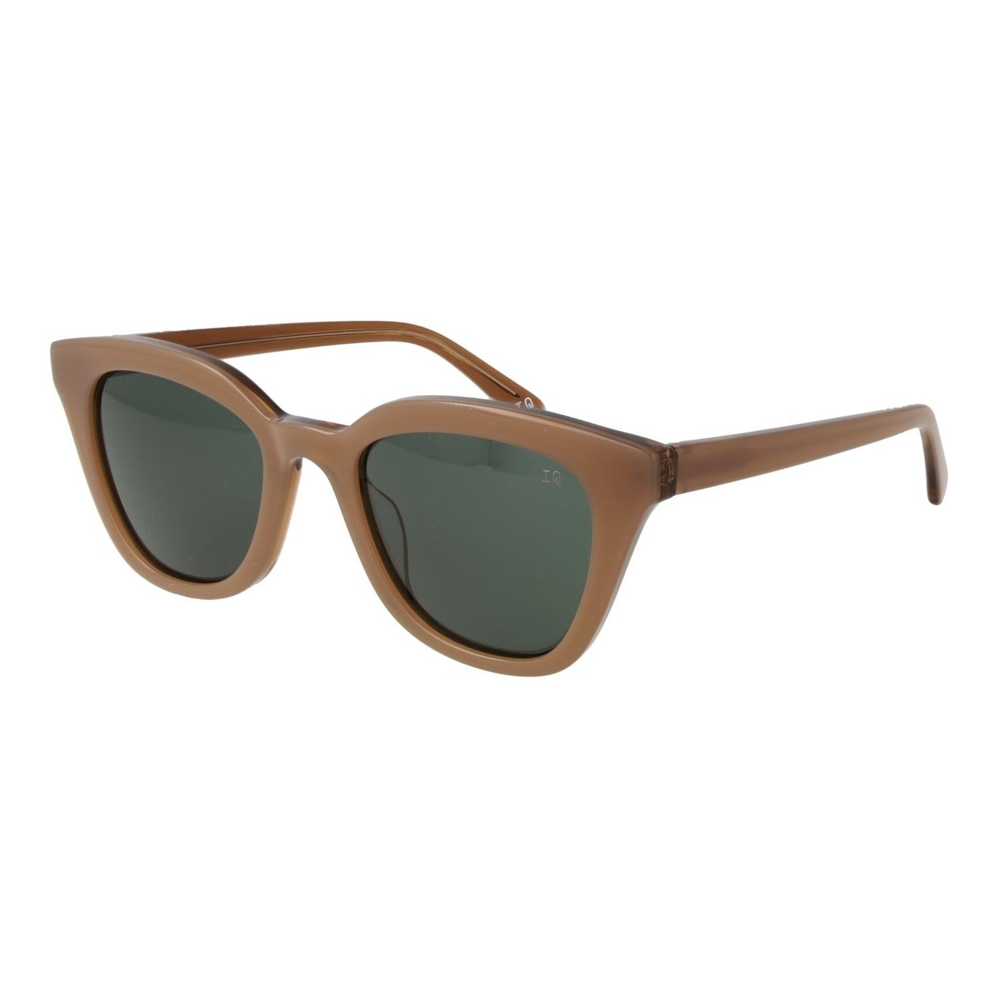 Botaniqs Ochelari de soare BIS-7005 50152