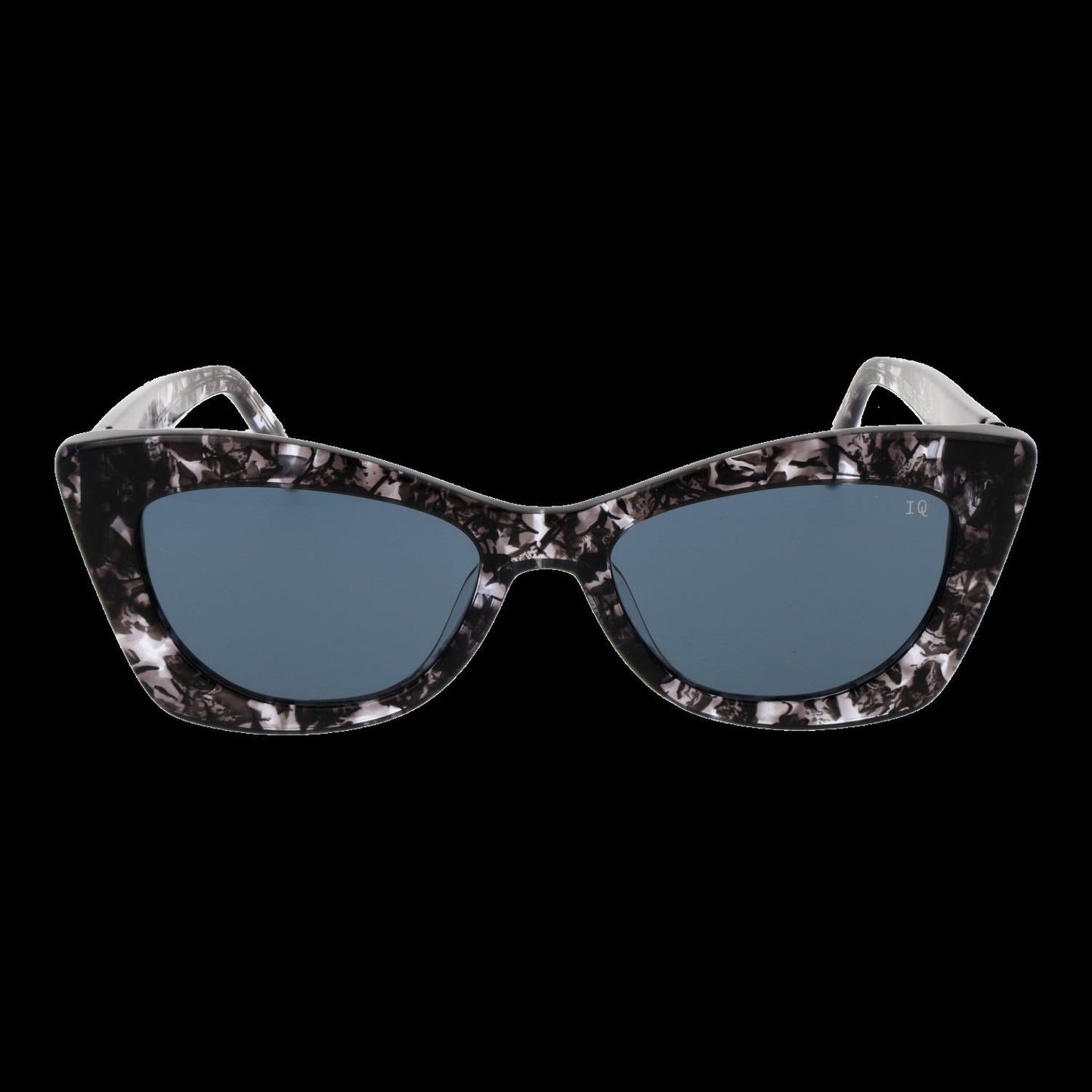 Botaniqs Ochelari de soare BIS-7006 53197
