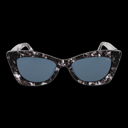 Botaniqs Ochelari de soare BIS-7006 53197