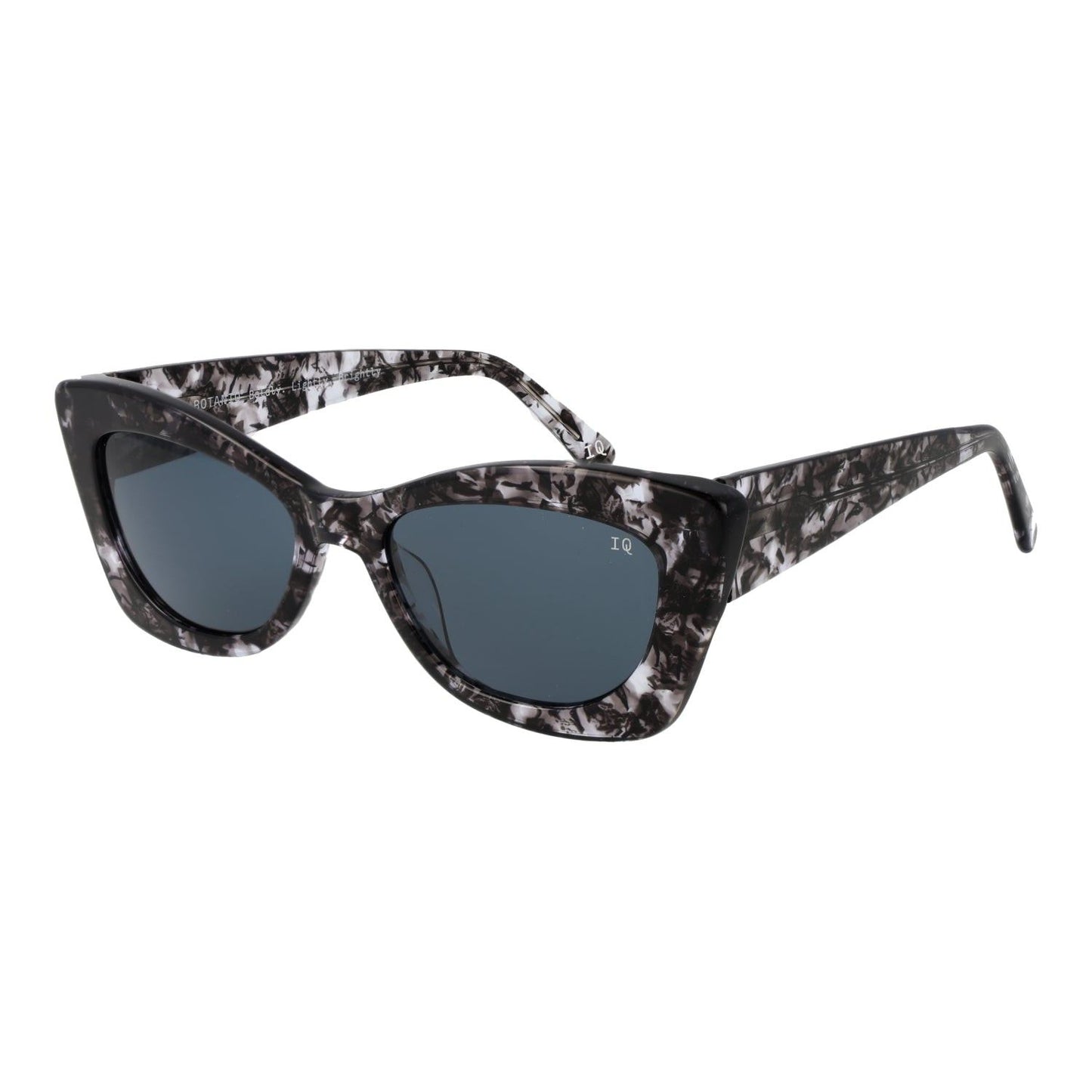 Botaniqs Ochelari de soare BIS-7006 53197