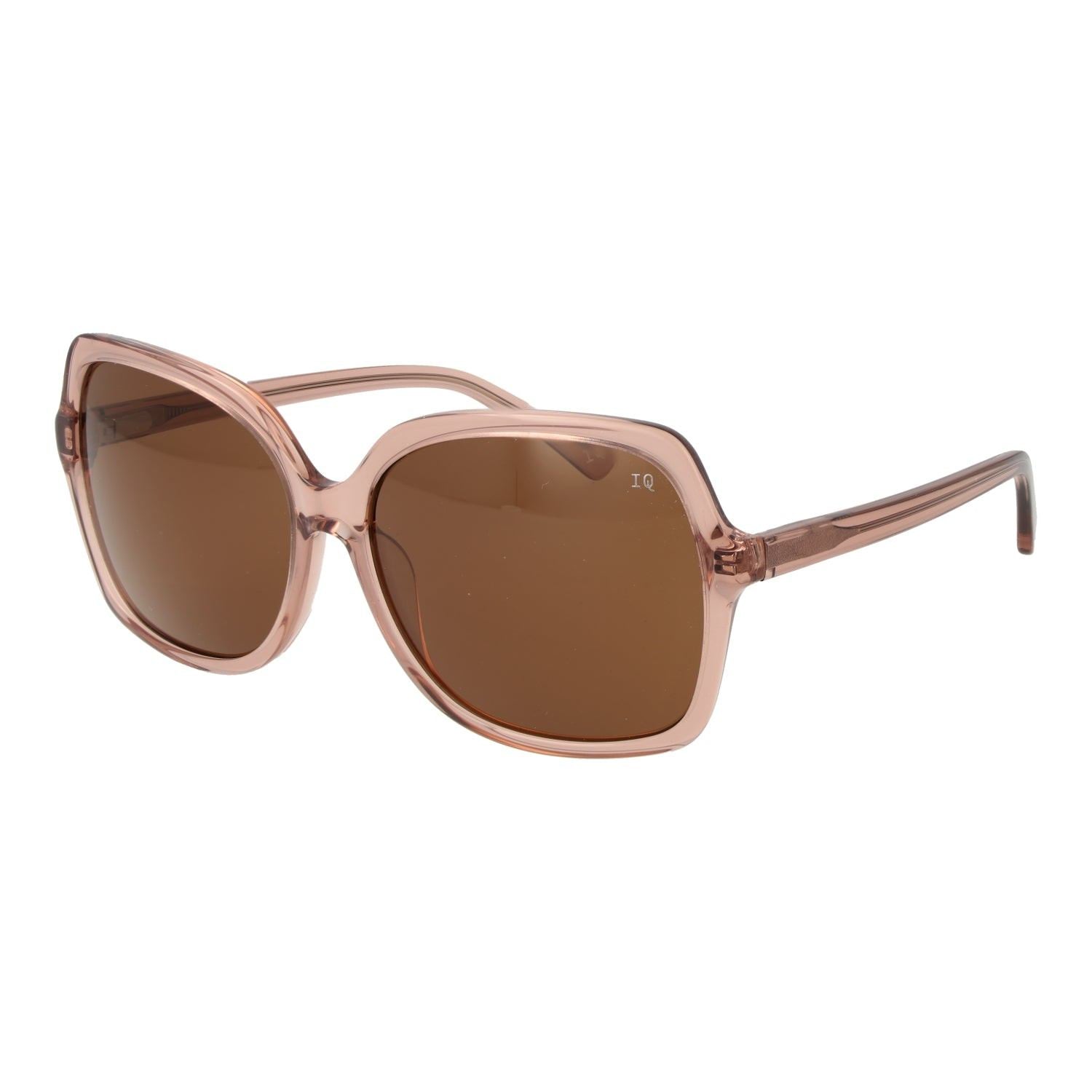 Botaniqs Ochelari de soare BIS-7010 61103