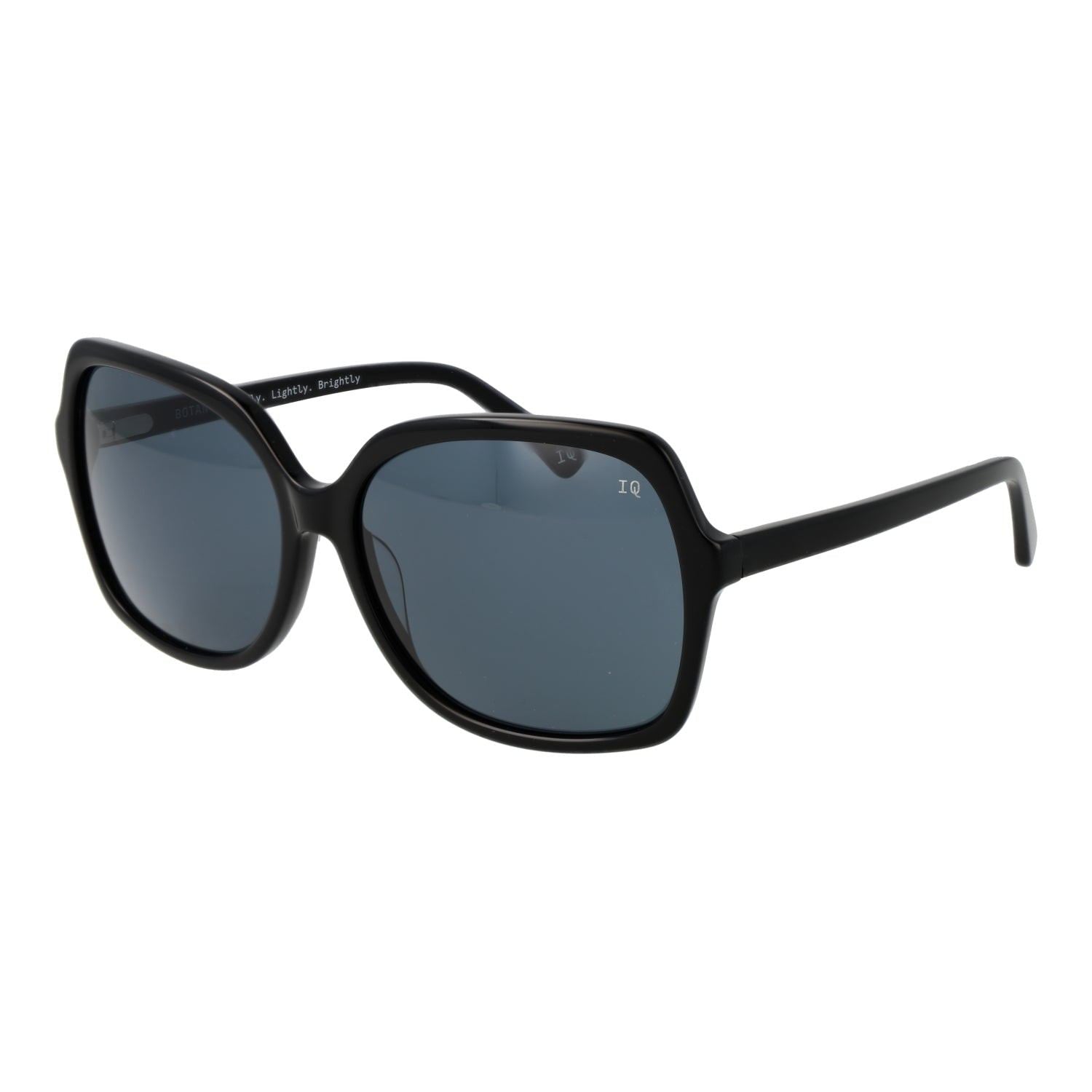 Botaniqs Ochelari de soare BIS-7010 61104