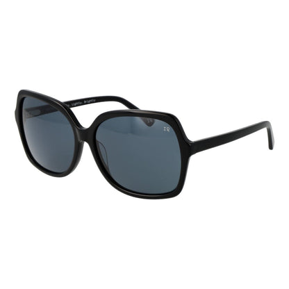 Botaniqs Ochelari de soare BIS-7010 61104