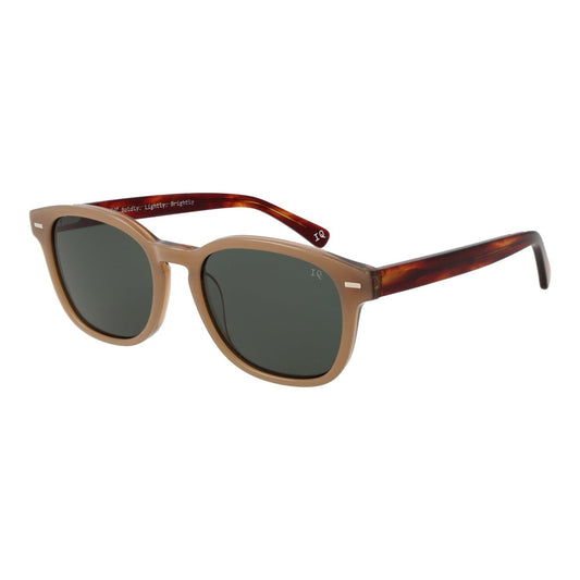 Botaniqs Ochelari de soare BIS-7014 52152