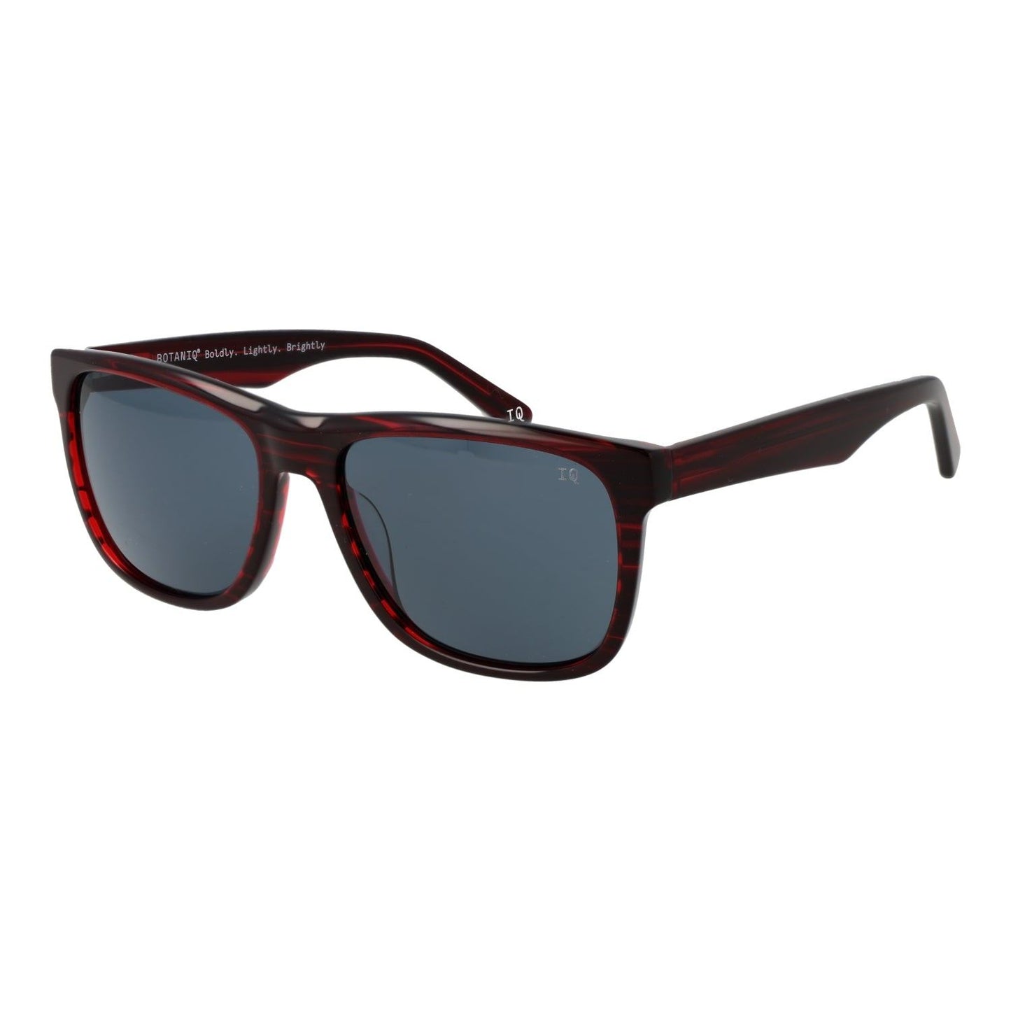 Botaniqs Ochelari de soare BIS-7015 56160