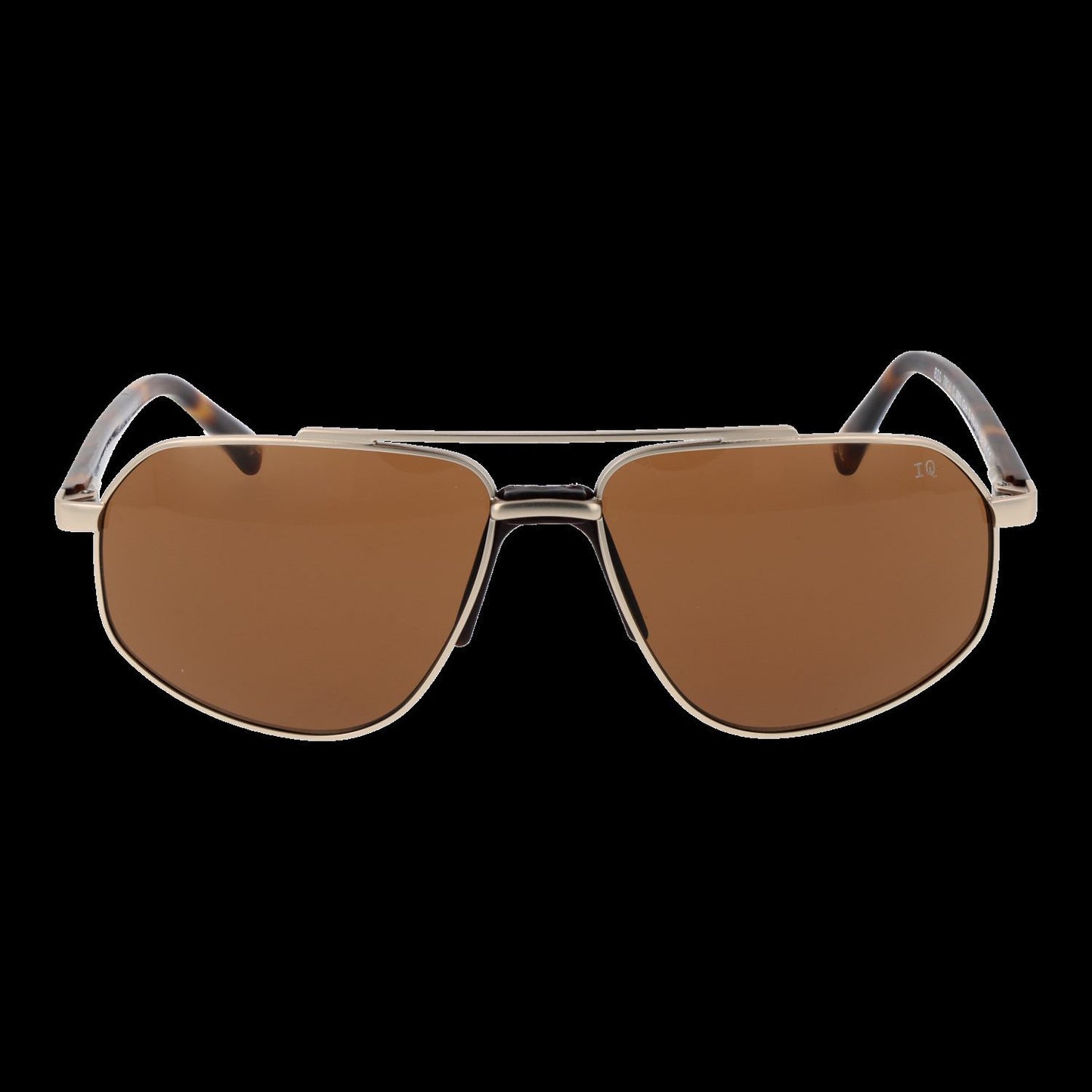 Botaniqs Ochelari de soare BIS-7016 59001