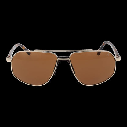Botaniqs Ochelari de soare BIS-7016 59001