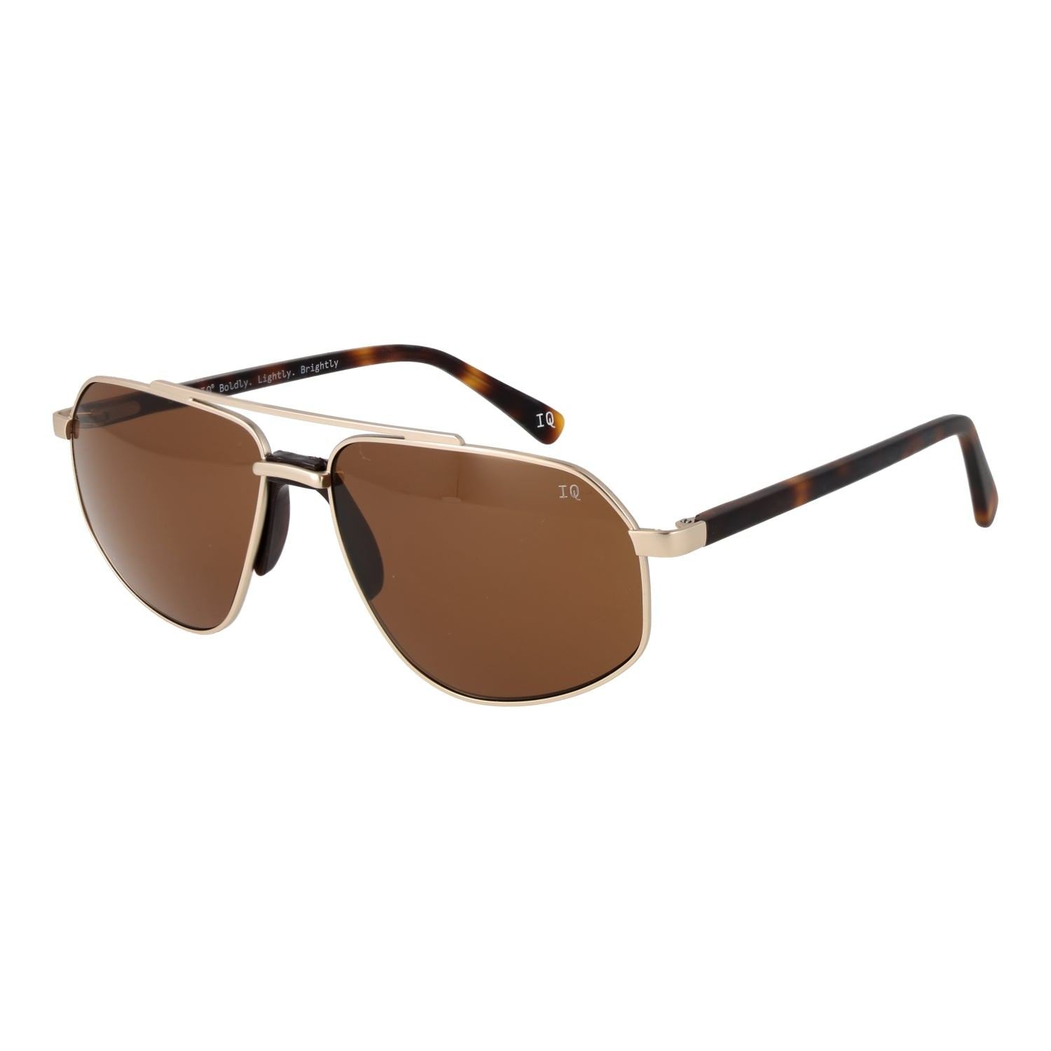 Botaniqs Ochelari de soare BIS-7016 59001