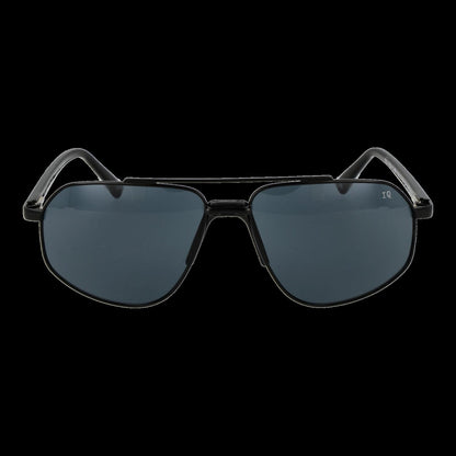 Botaniqs Ochelari de soare BIS-7016 59004