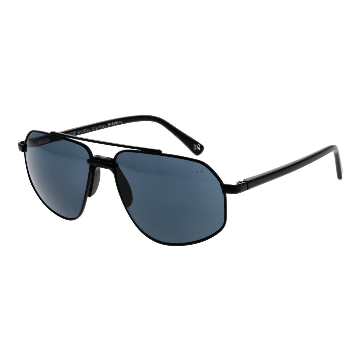 Botaniqs Ochelari de soare BIS-7016 59004